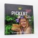 PickerMaedel Backbuch Pickert Royal
