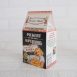 Backmischung 500gr OHNE 2