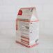 Backmischung 500gr OHNE 4 Kopie
