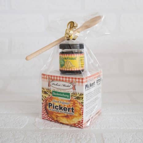Praesent Wuerfel 2 Praesent Wuerfel 2