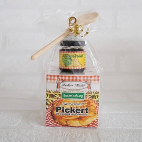 Praesent Wuerfel 3 Praesent Wuerfel 3