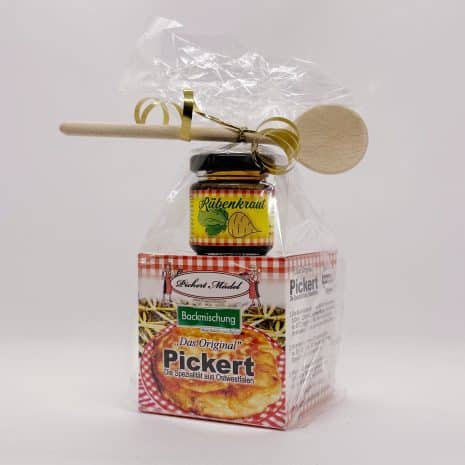 Zeichenfläche 2 Zeichenfläche 2