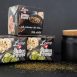 StullenPower Shopbilder