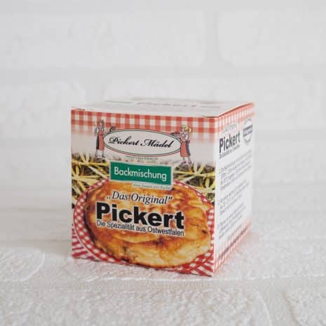 100gr Wuerfel 2 100gr Wuerfel 2