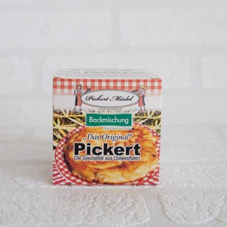 100gr Wuerfel 3 100gr Wuerfel 3
