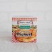100gr Wuerfel 3