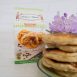 Backmischung DINKEL 1