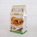 Backmischung DINKEL 2