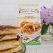Backmischung GLUTENFREI 1