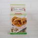Backmischung GLUTENFREI 3