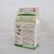 Backmischung GLUTENFREI 4