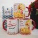 Pickert Maedel Tasse 1