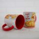 Pickert Maedel Tasse 2