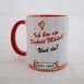 Pickert Maedel Tasse 4