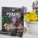 Royales Backbuch 1
