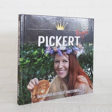 Royales Backbuch 2 Royales Backbuch 2