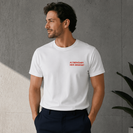 Pickert-Maedel_Shirt_maennlich Pickert-Maedel_Shirt_maennlich