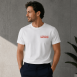 Pickert-Maedel_Shirt_maennlich